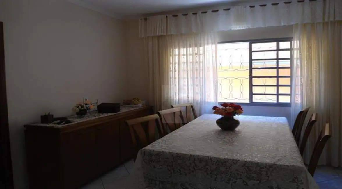 Foto 6 de Casa com 3 quartos à venda, 250m2 em Cidade Nova I, Indaiatuba - SP