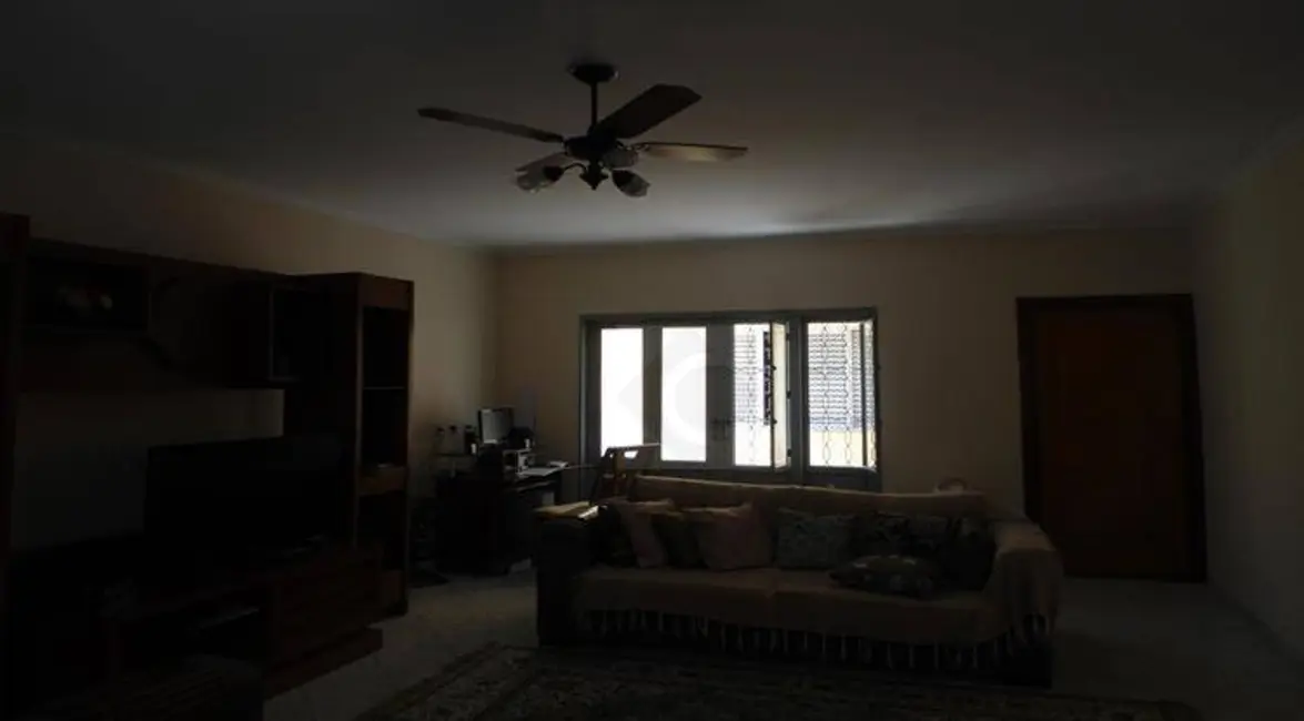 Foto 3 de Casa com 3 quartos à venda, 250m2 em Cidade Nova I, Indaiatuba - SP