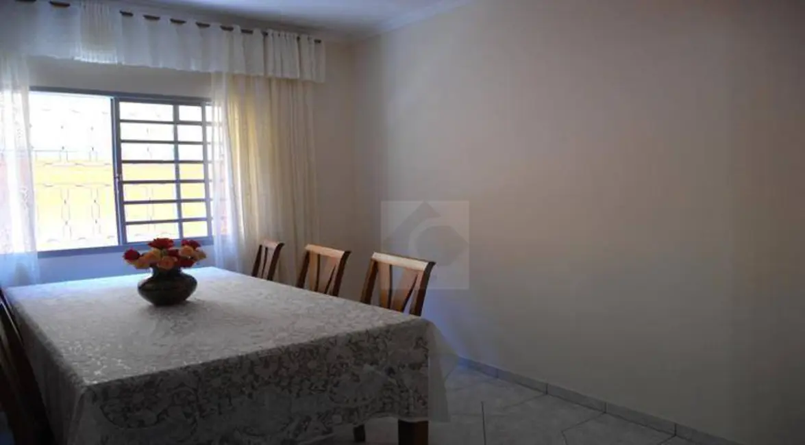 Foto 5 de Casa com 3 quartos à venda, 250m2 em Cidade Nova I, Indaiatuba - SP