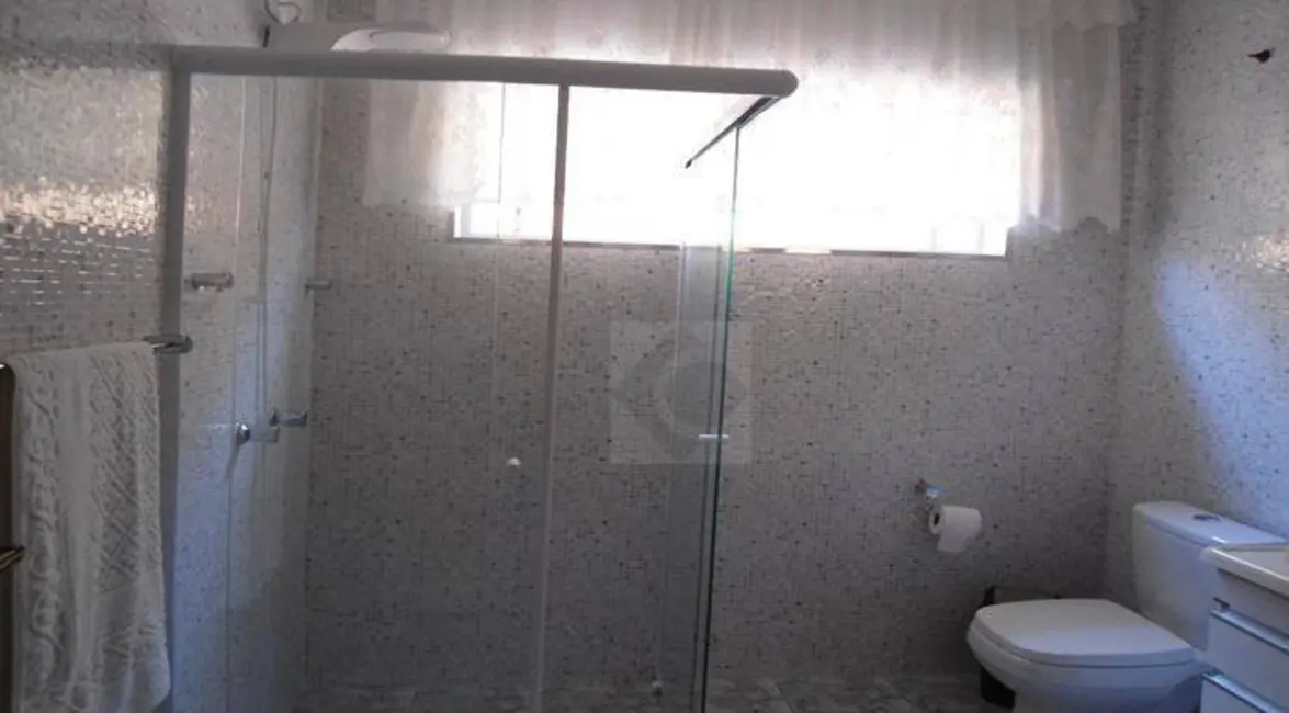 Foto 8 de Casa com 3 quartos à venda, 250m2 em Cidade Nova I, Indaiatuba - SP