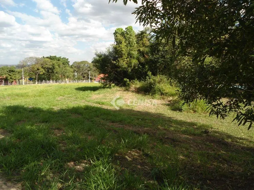 Foto 9 de Chácara com 4 quartos à venda, 29402m2 em Vila Aurora, Indaiatuba - SP