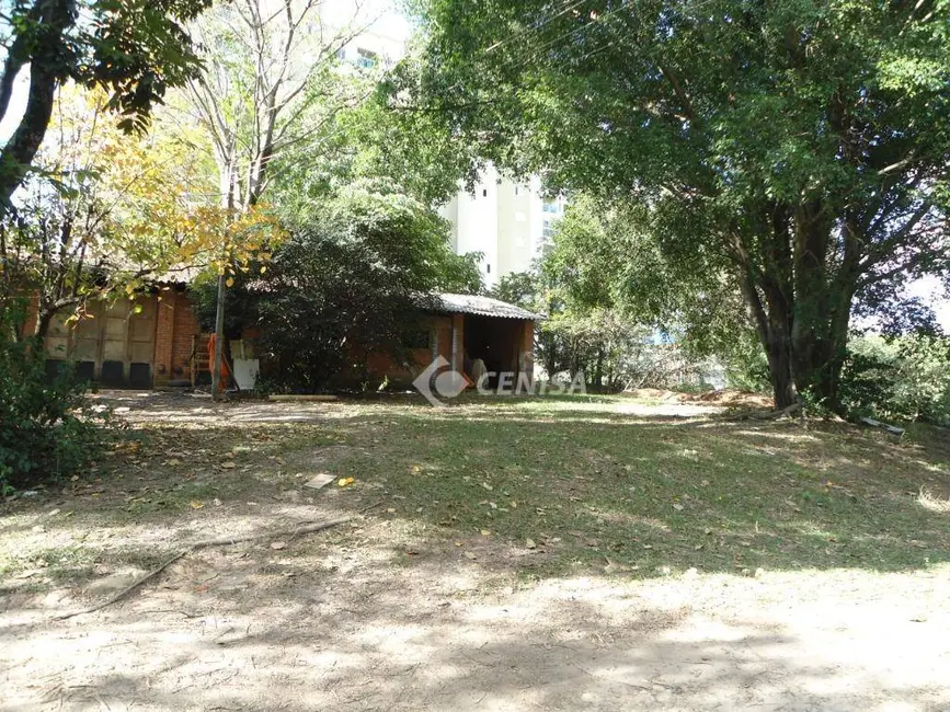 Foto 2 de Chácara com 4 quartos à venda, 29402m2 em Vila Aurora, Indaiatuba - SP