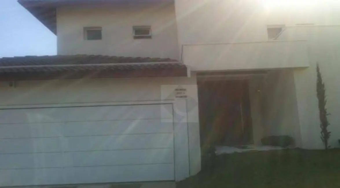 Foto 3 de Casa de Condomínio com 6 quartos à venda, 700m2 em Jardim Vila Paradiso, Indaiatuba - SP