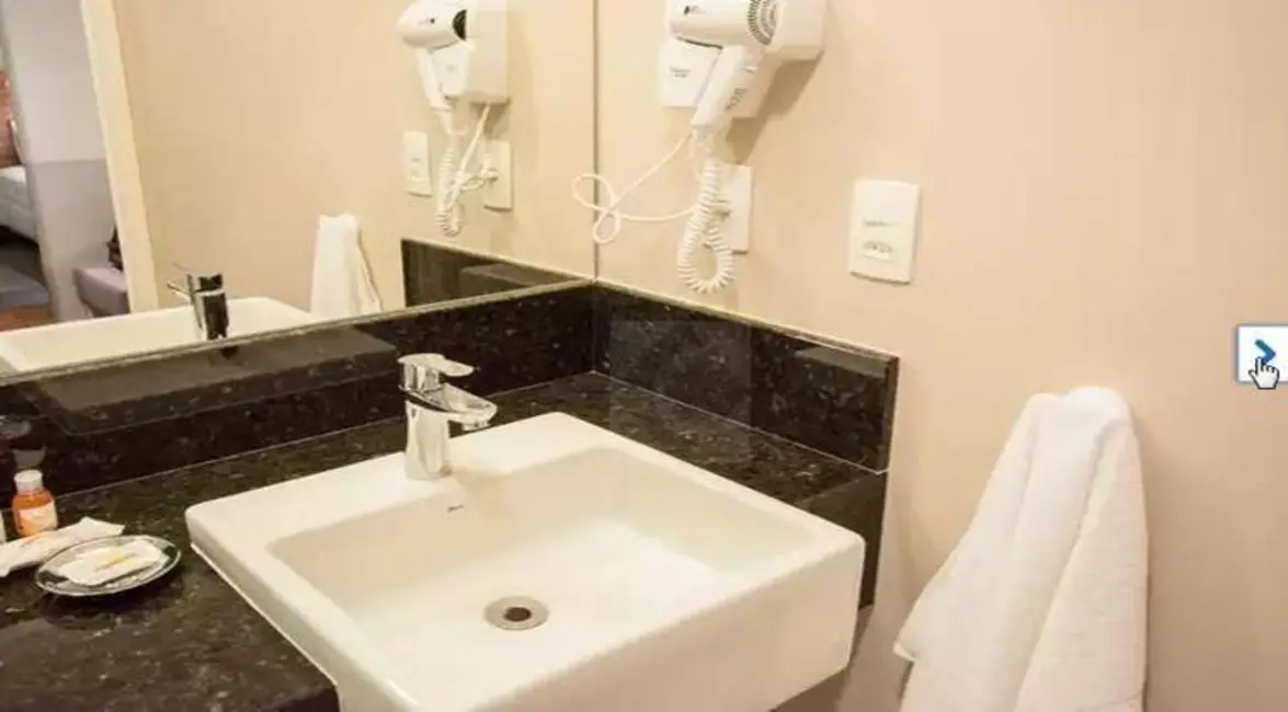 Foto 6 de Apartamento com 1 quarto à venda, 29m2 em Cidade Nova II, Indaiatuba - SP