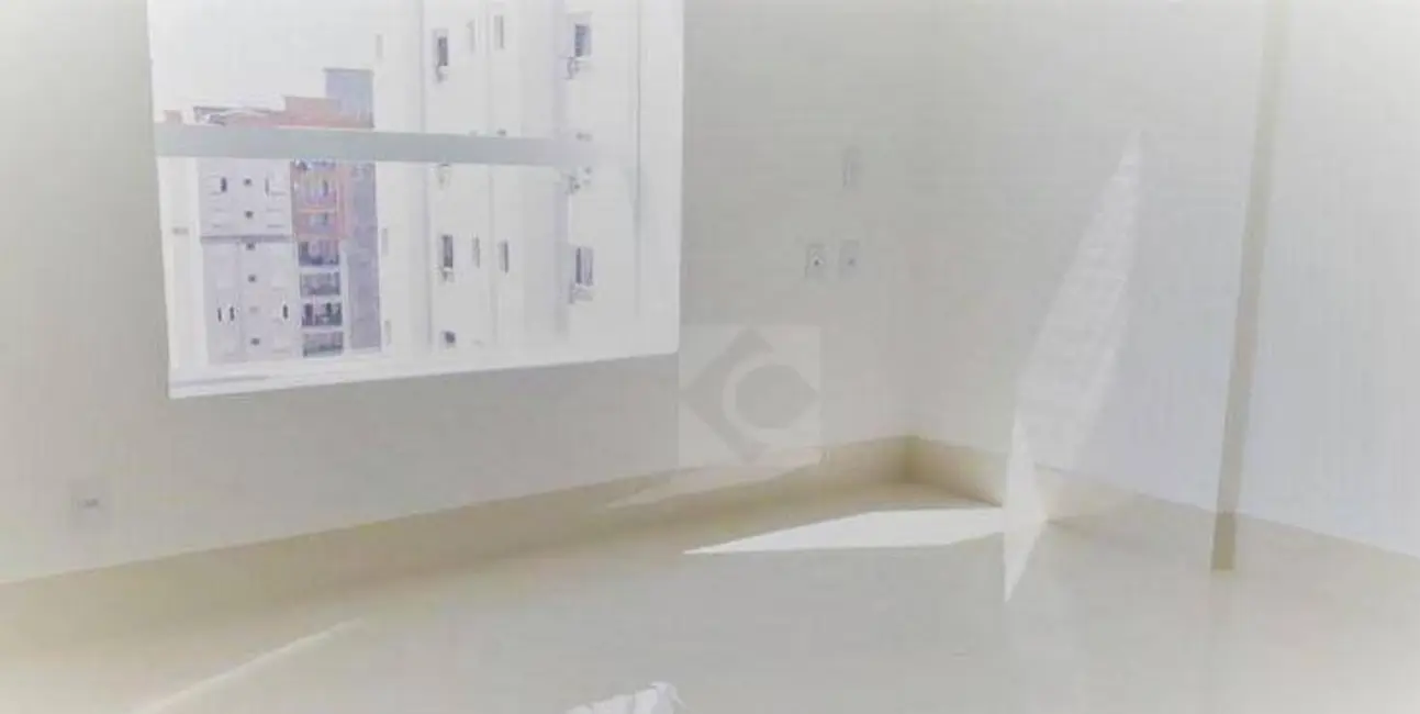 Foto 4 de Apartamento com 3 quartos à venda, 93m2 em Jardim Pompéia, Indaiatuba - SP