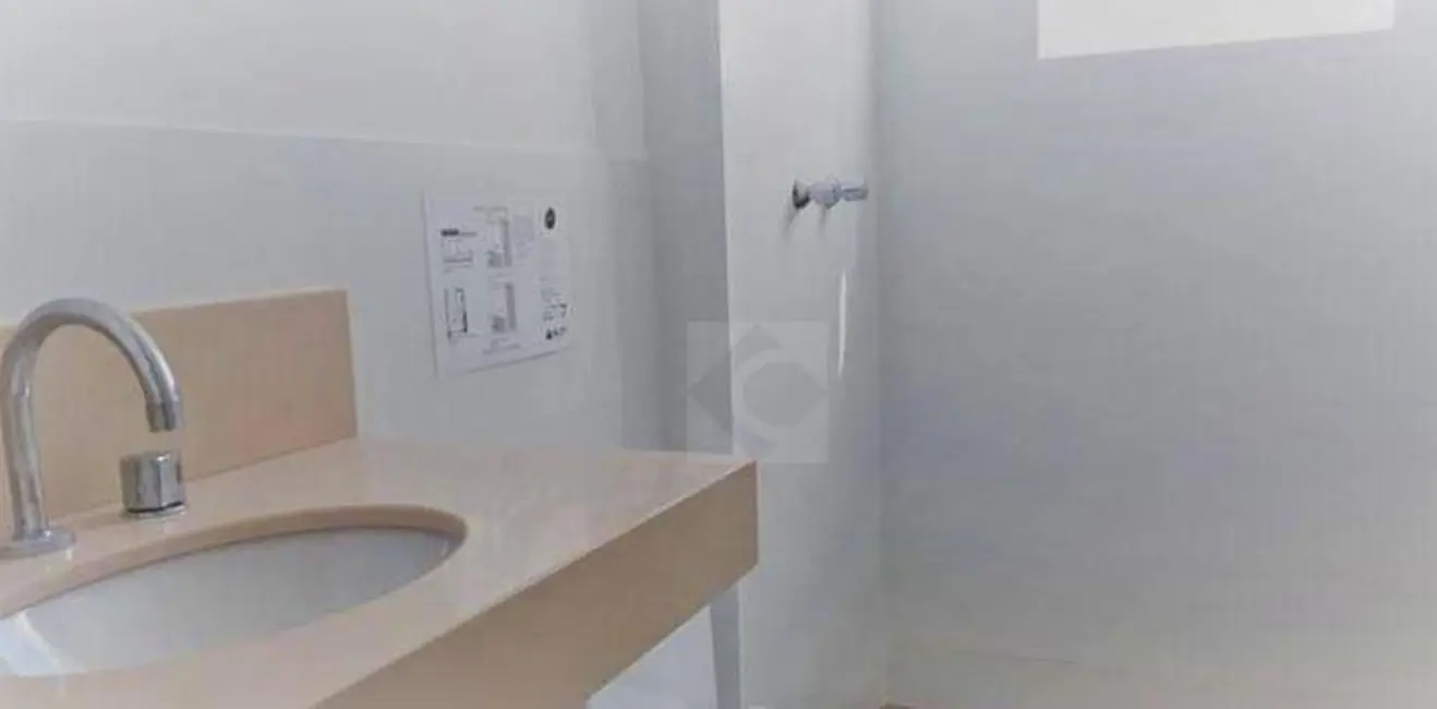 Foto 5 de Apartamento com 3 quartos à venda, 93m2 em Jardim Pompéia, Indaiatuba - SP