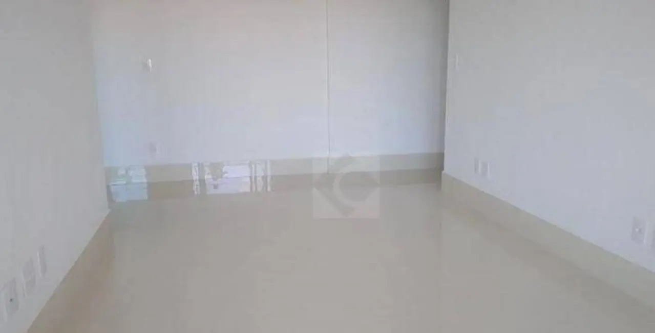 Foto 6 de Apartamento com 3 quartos à venda, 93m2 em Jardim Pompéia, Indaiatuba - SP