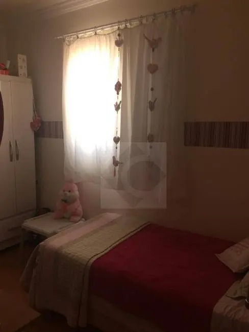 Foto 5 de Apartamento com 2 quartos à venda, 90m2 em Jardim Regente, Indaiatuba - SP