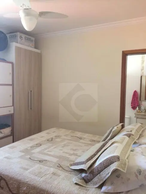Foto 7 de Apartamento com 2 quartos à venda, 90m2 em Jardim Regente, Indaiatuba - SP