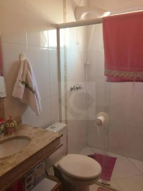 Foto 6 de Apartamento com 2 quartos à venda, 90m2 em Jardim Regente, Indaiatuba - SP