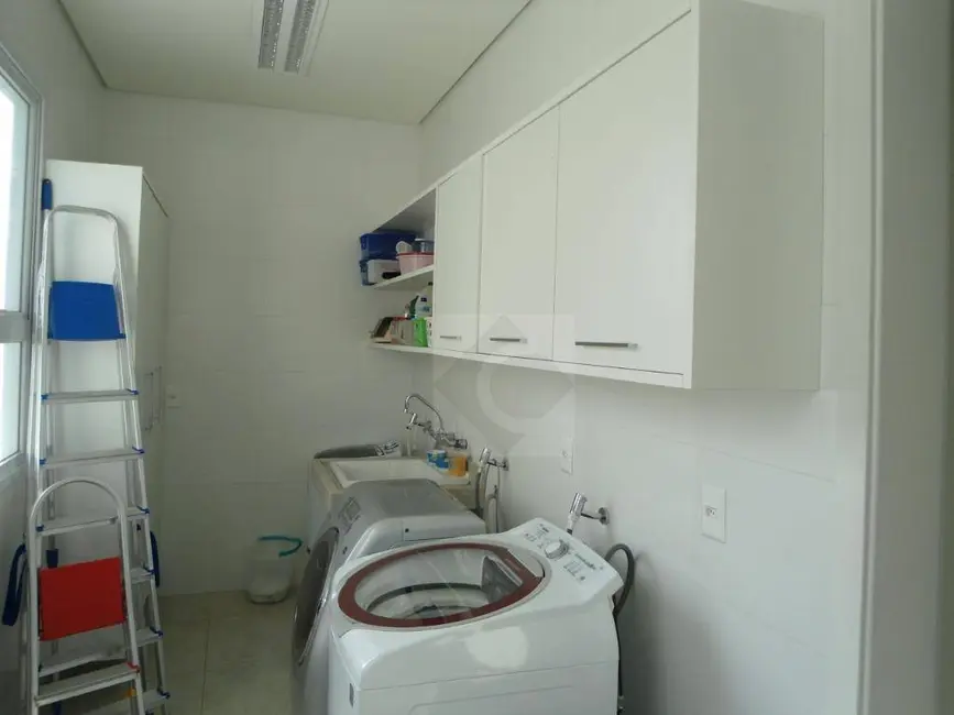 Foto 7 de Casa de Condomínio com 3 quartos à venda, 1500m2 em Jardim dos Lagos, Indaiatuba - SP