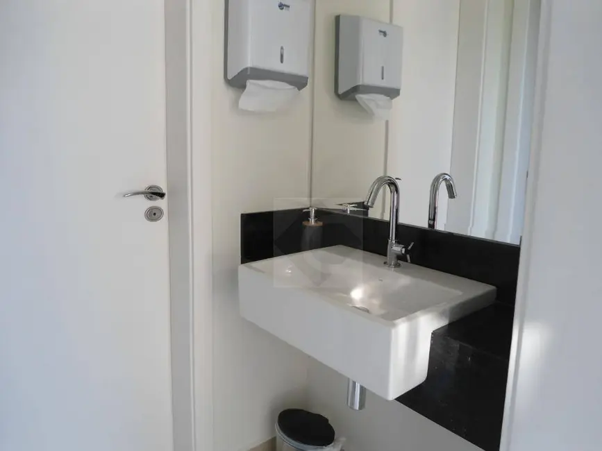 Foto 5 de Casa de Condomínio com 3 quartos à venda, 1500m2 em Jardim dos Lagos, Indaiatuba - SP