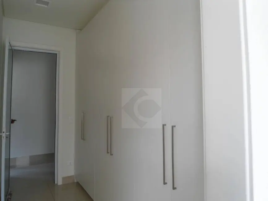 Foto 8 de Casa de Condomínio com 3 quartos à venda, 1500m2 em Jardim dos Lagos, Indaiatuba - SP