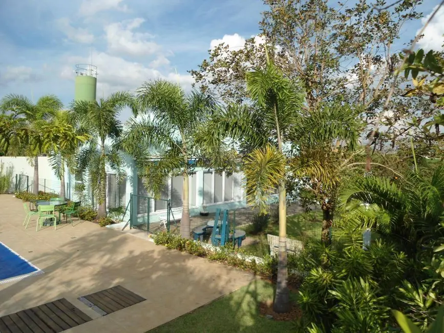 Foto 4 de Casa de Condomínio com 3 quartos à venda, 1500m2 em Jardim dos Lagos, Indaiatuba - SP