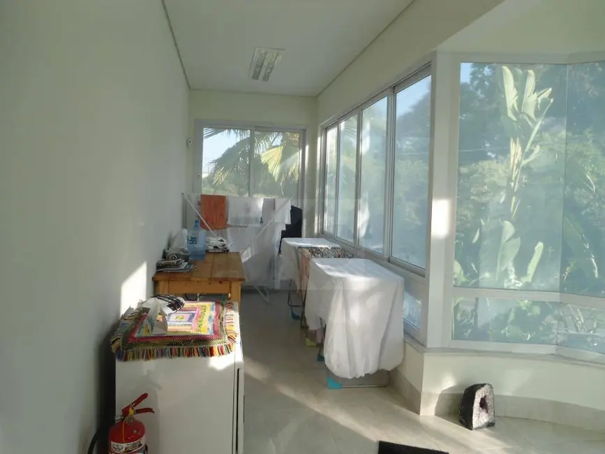 Foto 6 de Casa de Condomínio com 3 quartos à venda, 1500m2 em Jardim dos Lagos, Indaiatuba - SP