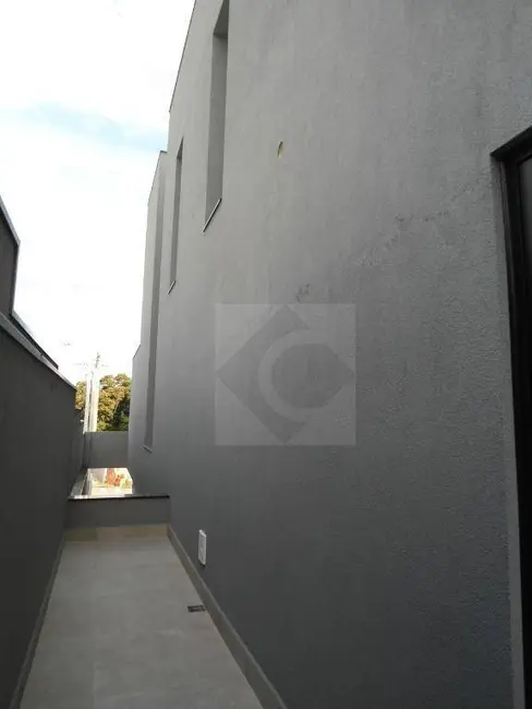 Foto 6 de Casa de Condomínio com 3 quartos à venda, 525m2 em Jardim dos Lagos, Indaiatuba - SP