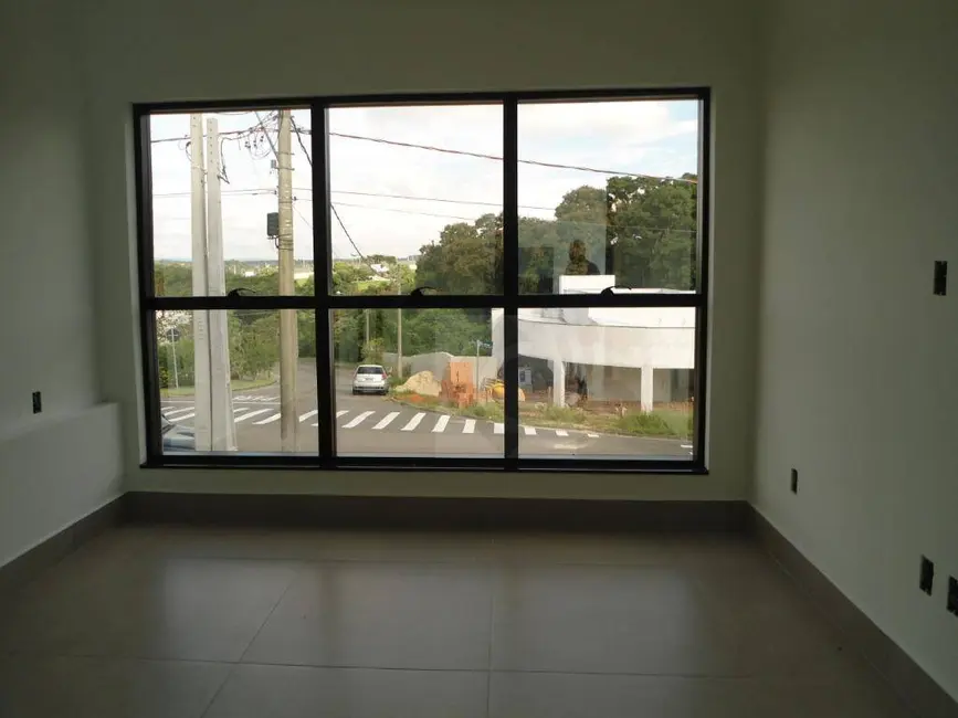 Foto 3 de Casa de Condomínio com 3 quartos à venda, 525m2 em Jardim dos Lagos, Indaiatuba - SP