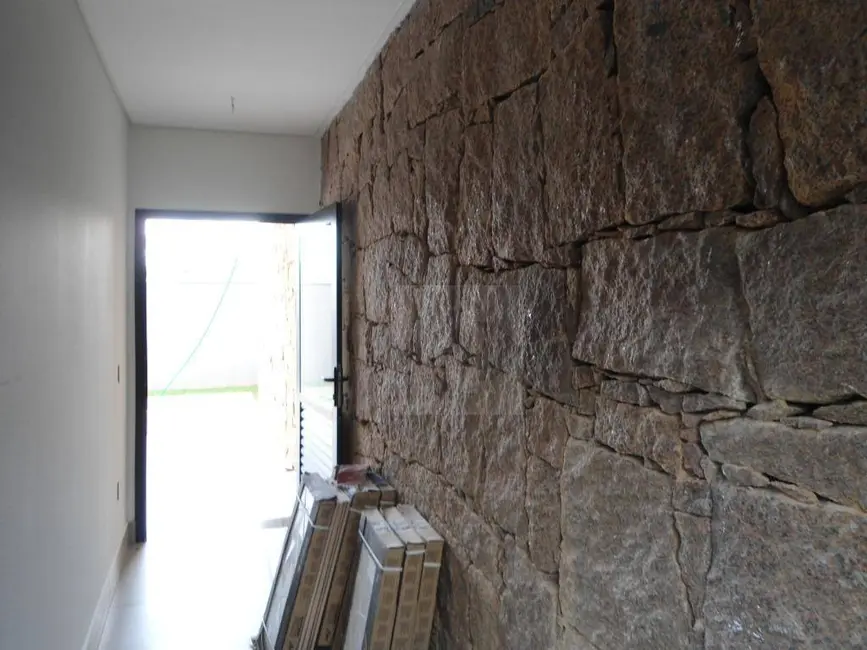 Foto 8 de Casa de Condomínio com 3 quartos à venda, 525m2 em Jardim dos Lagos, Indaiatuba - SP