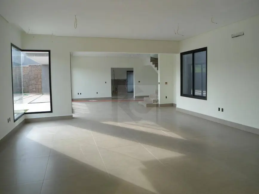 Foto 2 de Casa de Condomínio com 3 quartos à venda, 525m2 em Jardim dos Lagos, Indaiatuba - SP