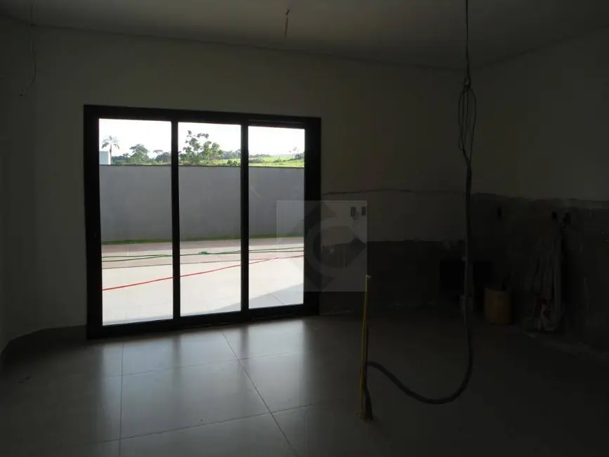 Foto 5 de Casa de Condomínio com 3 quartos à venda, 525m2 em Jardim dos Lagos, Indaiatuba - SP
