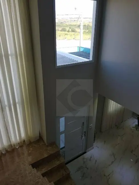 Foto 7 de Casa de Condomínio com 3 quartos à venda, 150m2 em Jardins do Império, Indaiatuba - SP