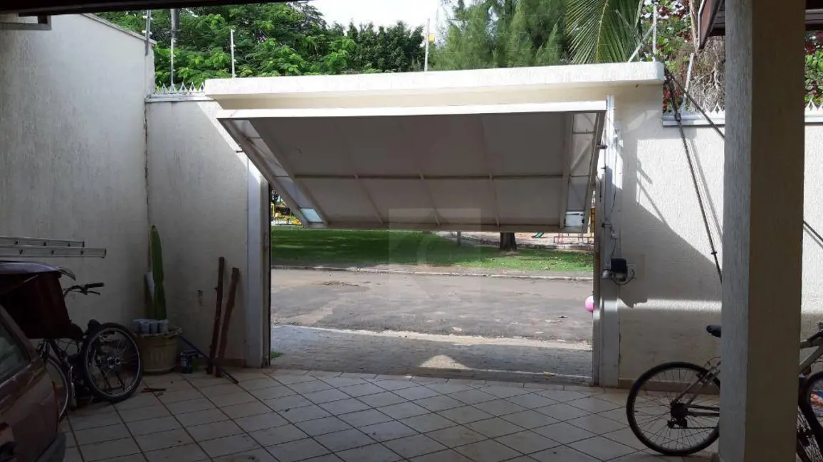 Casa com 3 quartos à venda, 350m2 em Vila Maria Helena, Indaiatuba - SP - imagem 8 Foto 8 de Casa com 3 quartos à venda, 350m2 em Vila Maria Helena, Indaiatuba - SP