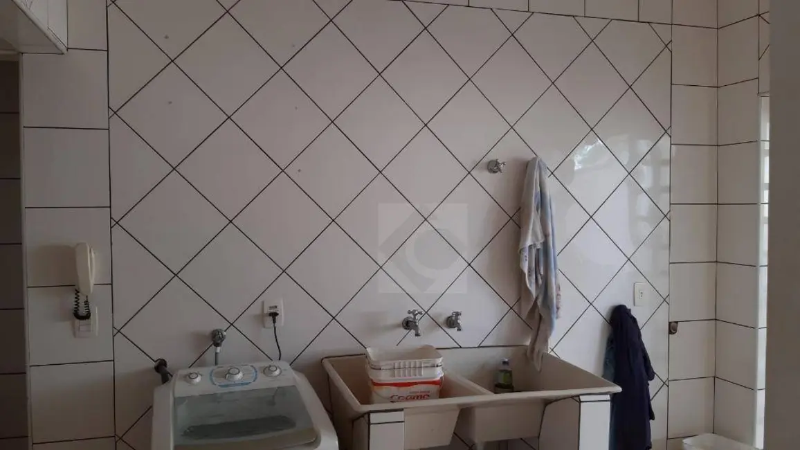 Casa com 3 quartos à venda, 350m2 em Vila Maria Helena, Indaiatuba - SP - imagem 6 Foto 6 de Casa com 3 quartos à venda, 350m2 em Vila Maria Helena, Indaiatuba - SP