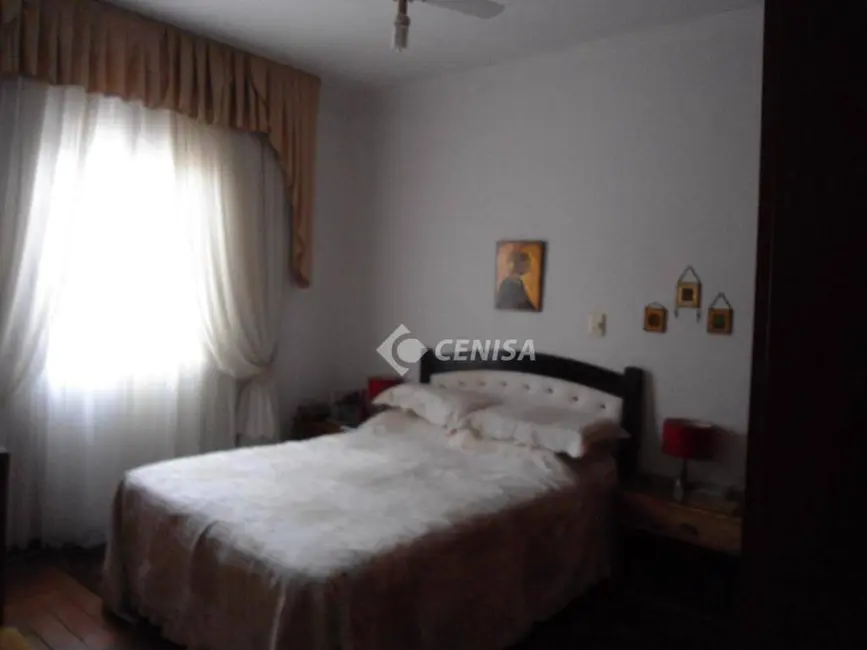 Foto 7 de Casa com 3 quartos à venda, 300m2 em Vila Suíça, Indaiatuba - SP