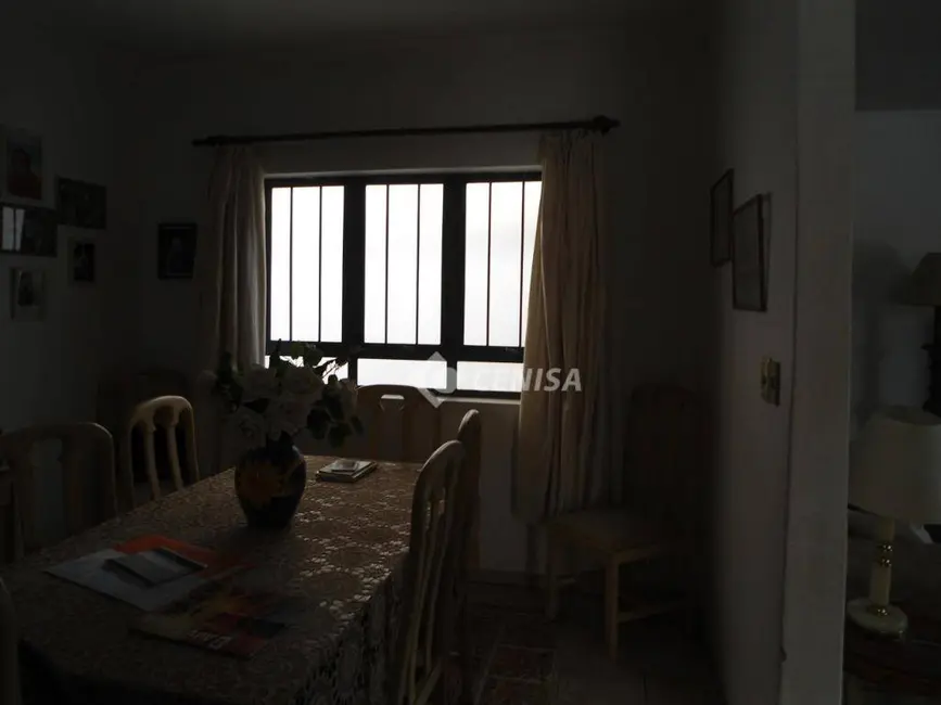 Foto 5 de Casa com 3 quartos à venda, 300m2 em Vila Suíça, Indaiatuba - SP