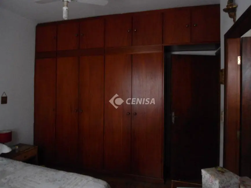 Foto 9 de Casa com 3 quartos à venda, 300m2 em Vila Suíça, Indaiatuba - SP