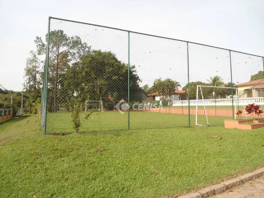 Foto 2 de Chácara com 4 quartos à venda, 2000m2 em Vale das Laranjeiras, Indaiatuba - SP