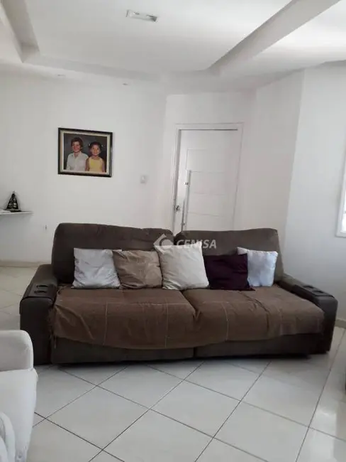Foto 8 de Casa com 4 quartos à venda, 290m2 em Jardim Regina, Indaiatuba - SP