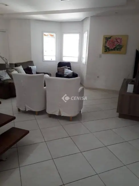 Foto 7 de Casa com 4 quartos à venda, 290m2 em Jardim Regina, Indaiatuba - SP