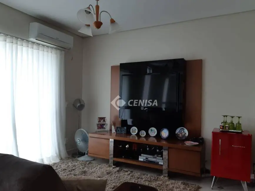 Foto 1 de Casa de Condomínio com 3 quartos à venda, 150m2 em Villaggio Di Itaici, Indaiatuba - SP