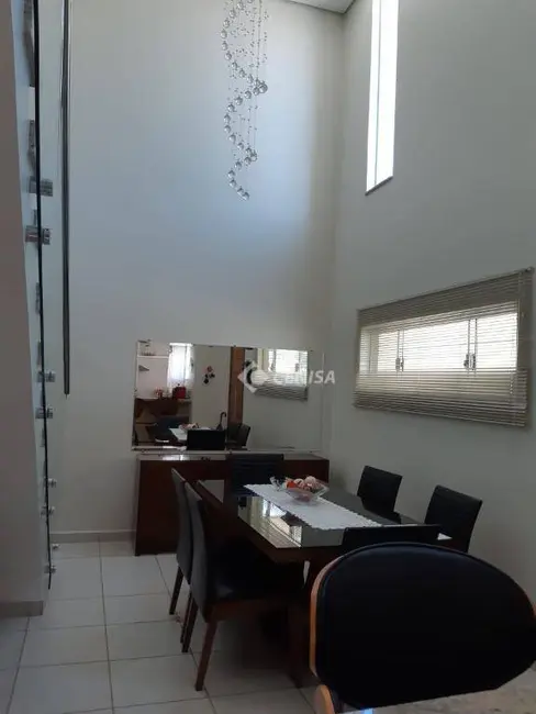 Foto 5 de Casa de Condomínio com 3 quartos à venda, 150m2 em Villaggio Di Itaici, Indaiatuba - SP