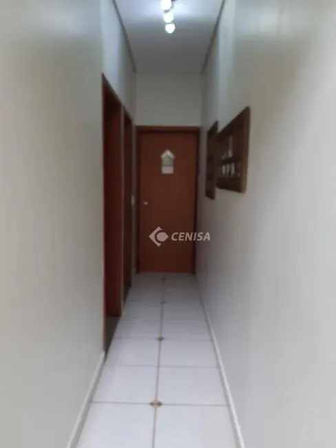 Foto 9 de Casa de Condomínio com 3 quartos à venda, 150m2 em Villaggio Di Itaici, Indaiatuba - SP