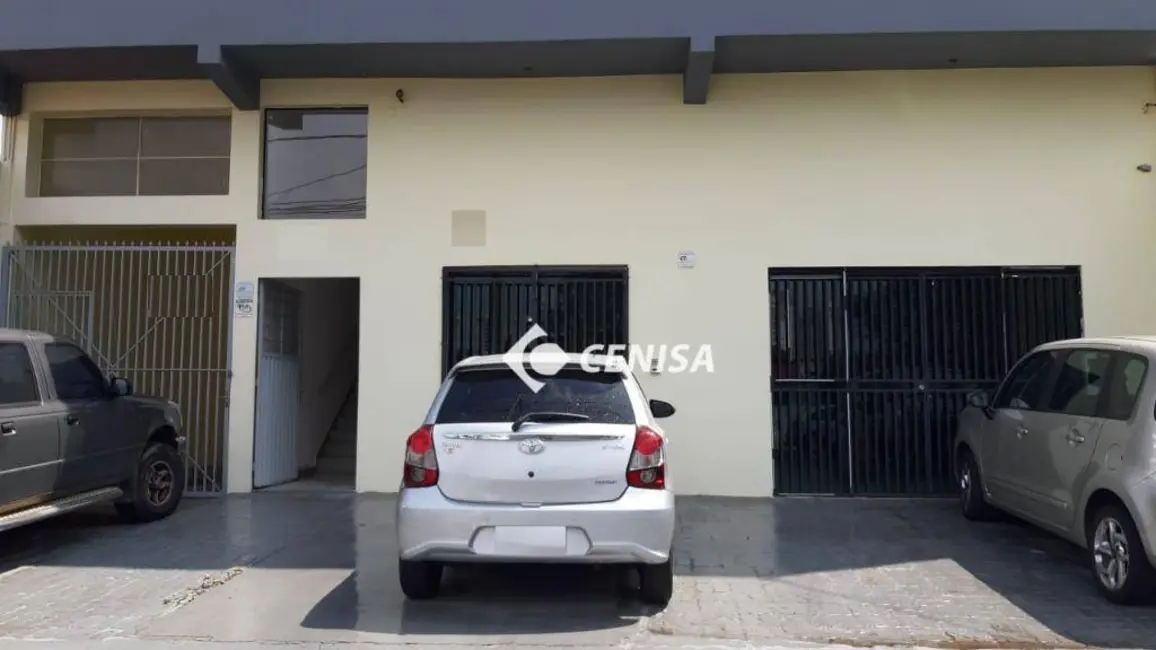 Foto 2 de Casa com 5 quartos à venda, 602m2 em Cidade Nova I, Indaiatuba - SP