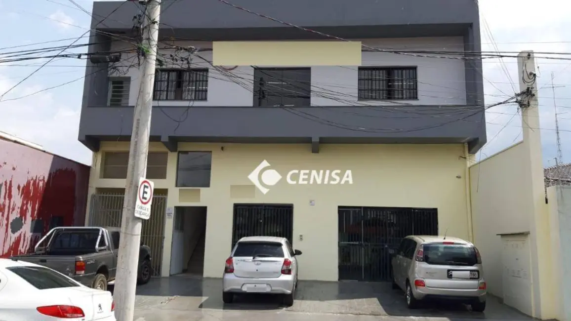 Foto 1 de Casa com 5 quartos à venda, 602m2 em Cidade Nova I, Indaiatuba - SP