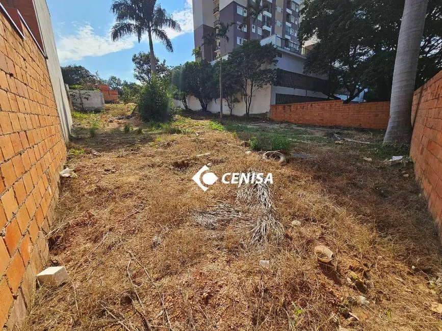 Foto 1 de Terreno / Lote à venda, 1699m2 em Jardim Pompéia, Indaiatuba - SP