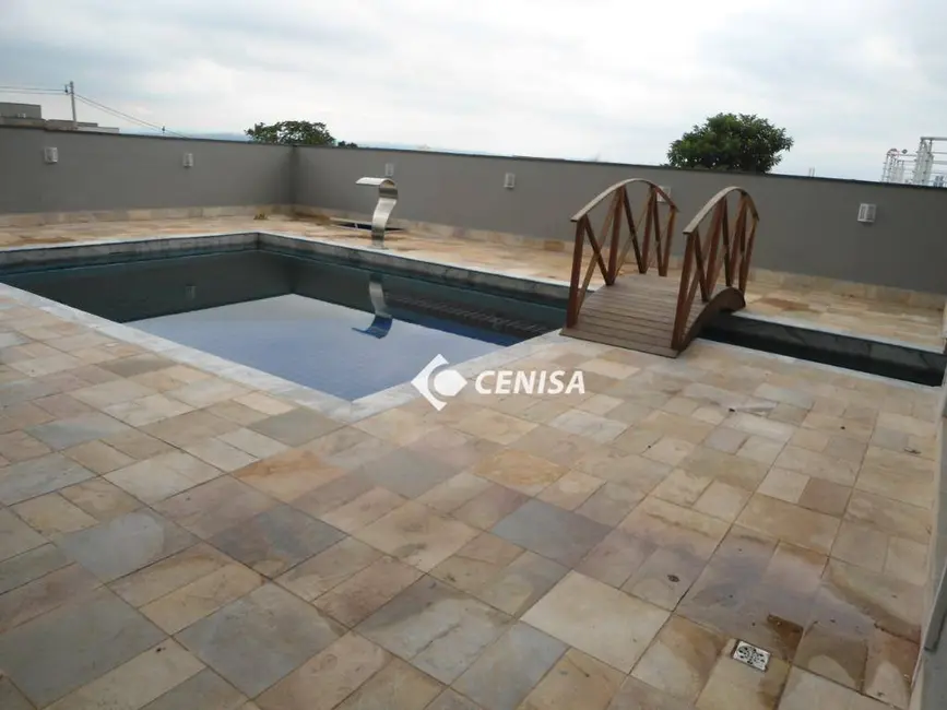 Foto 7 de Casa de Condomínio com 6 quartos à venda, 735m2 em Jardim Residencial Helvétia Park I, Indaiatuba - SP