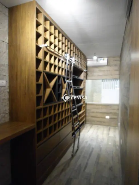 Foto 4 de Casa de Condomínio com 6 quartos à venda, 735m2 em Jardim Residencial Helvétia Park I, Indaiatuba - SP