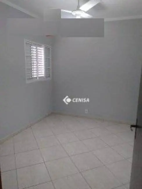 Foto 2 de Casa com 3 quartos à venda, 125m2 em Jardim Morada do Sol, Indaiatuba - SP