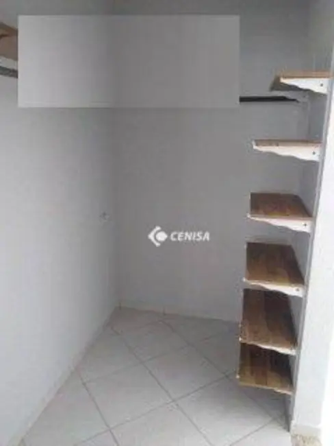 Foto 7 de Casa com 3 quartos à venda, 125m2 em Jardim Morada do Sol, Indaiatuba - SP