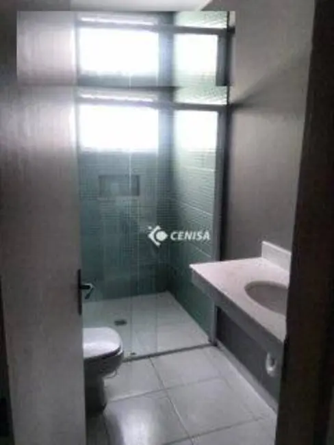 Foto 5 de Casa com 3 quartos à venda, 125m2 em Jardim Morada do Sol, Indaiatuba - SP