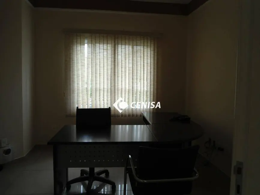 Foto 3 de Casa de Condomínio com 4 quartos à venda, 300m2 em Jardim Esplendor, Indaiatuba - SP