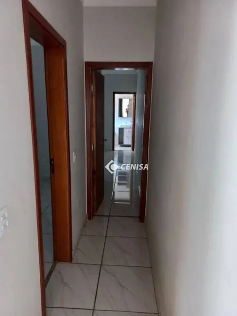 Foto 5 de Casa com 2 quartos à venda, 125m2 em Jardim Morada do Sol, Indaiatuba - SP