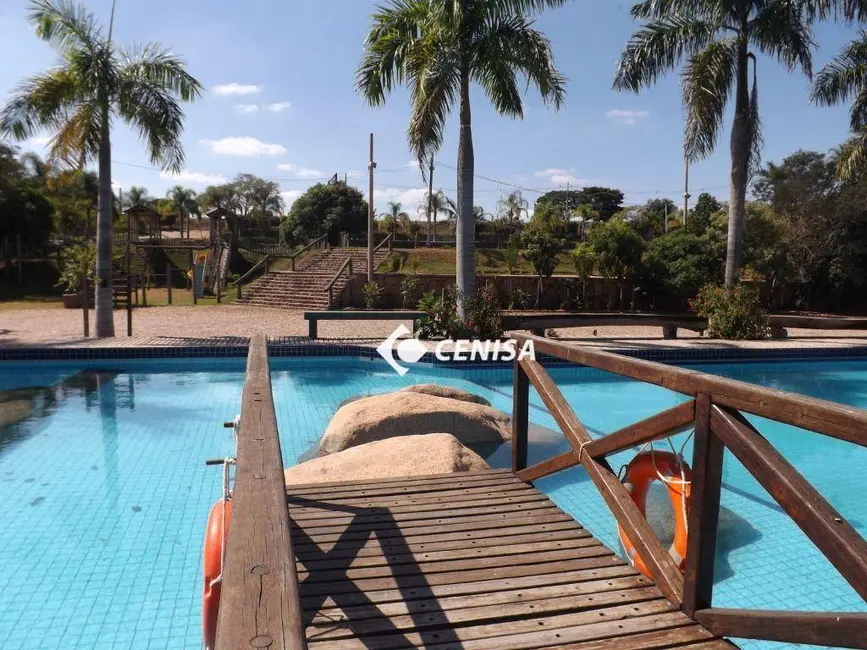 Foto 9 de Sítio / Rancho com 21 quartos à venda, 43000m2 em Chácaras Videiras de Itaici, Indaiatuba - SP