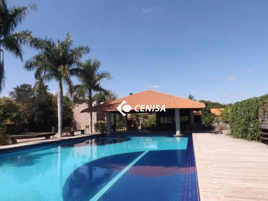 Foto 7 de Sítio / Rancho com 21 quartos à venda, 43000m2 em Chácaras Videiras de Itaici, Indaiatuba - SP