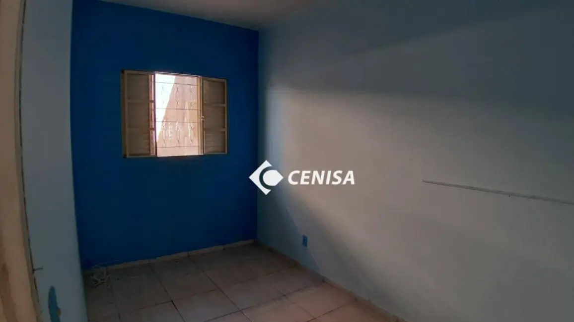 Foto 8 de Casa com 8 quartos à venda, 500m2 em Jardim Morumbi, Indaiatuba - SP