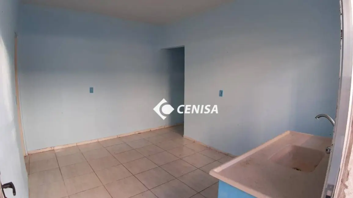 Foto 7 de Casa com 8 quartos à venda, 500m2 em Jardim Morumbi, Indaiatuba - SP